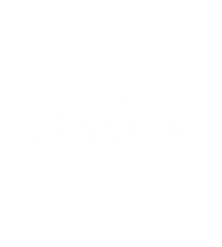 Logo de Studio Session