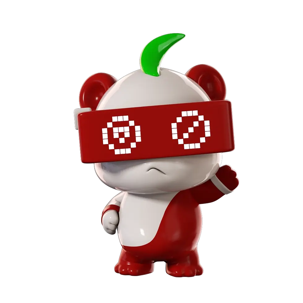 328632555301_97977364410538914715.webp