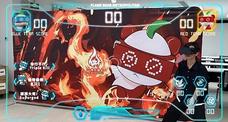 ar灬熊大都會_flame_bear328632555301_27548125282304829410.webp