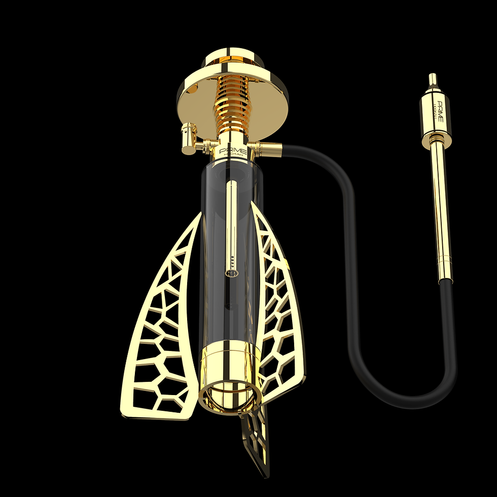 Thumbnail: NOVA ™ Gold