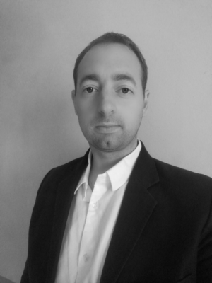 Pascal.webp