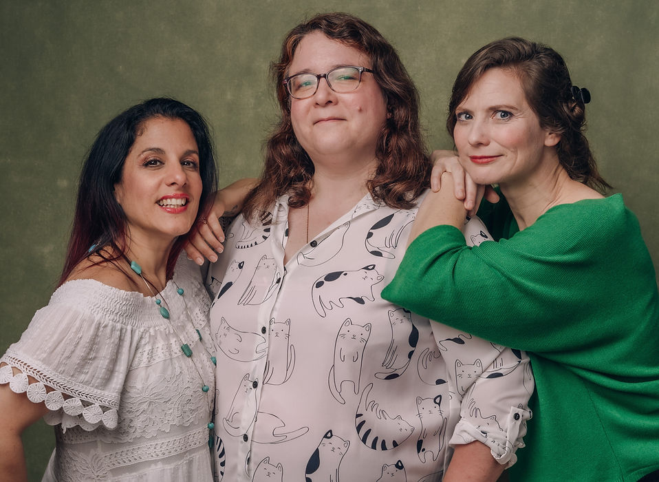Teamphoto_banner.jpg