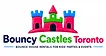 Website logo