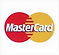 Mastercard logo