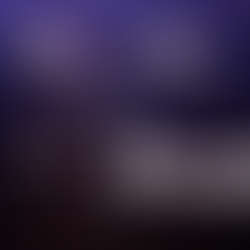 Die schönsten Geschichten fangen mit Mut an