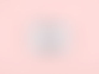 Selbstfürsorge - ist das wirklich so wichtig?