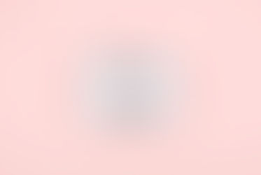 Selbstfürsorge - ist das wirklich so wichtig?