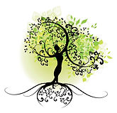 atelier-arbre-de-vie-rennes-bretagne-bet