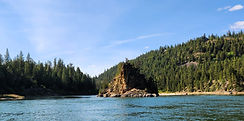 20260509_172019_1.jpg