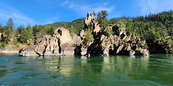 20260509_170338_1.jpg