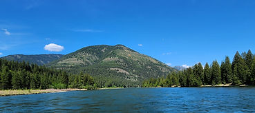 20260509_162103_1.jpg