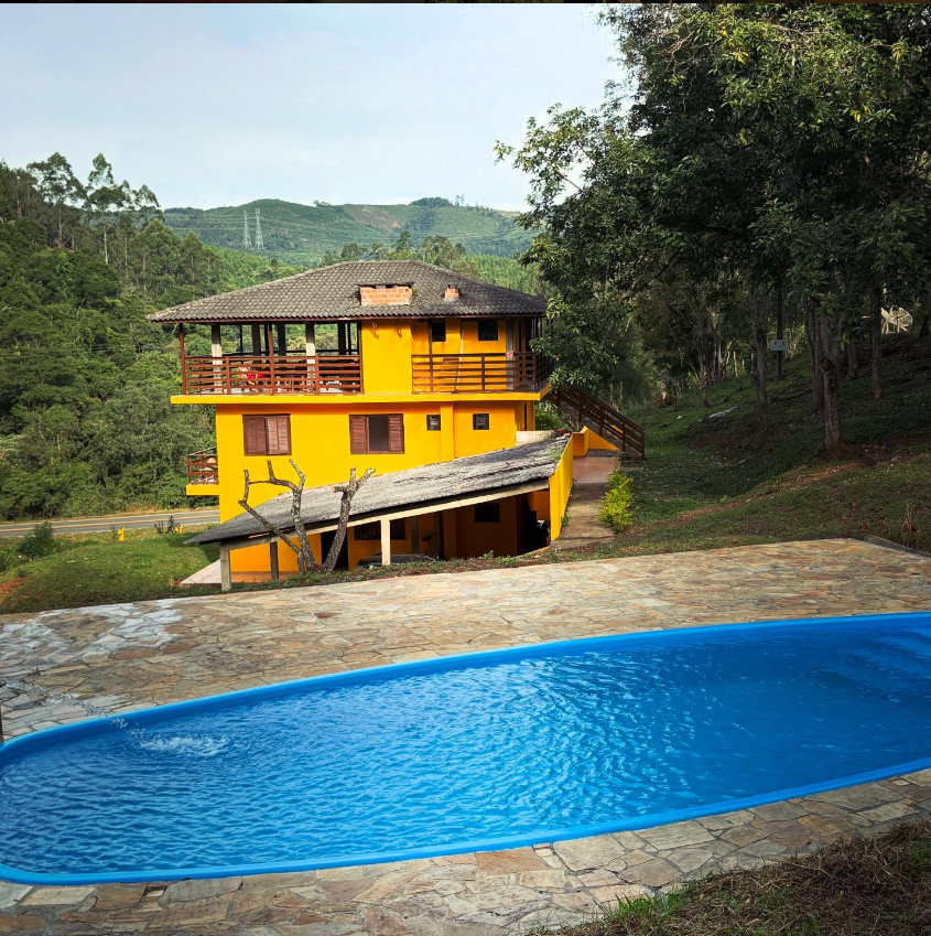 Captura de tela 2025-11-14 140918.png