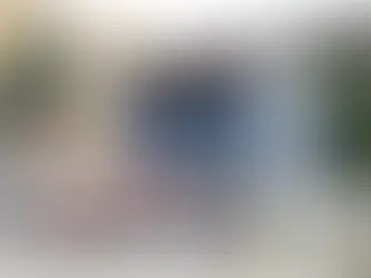 Novas estratégias marcam o combate às drogas em Curitiba