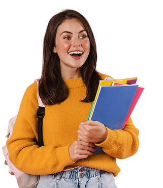 Design sem nome (8).png