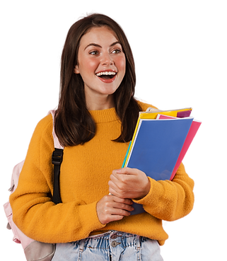 Design sem nome (8).png