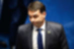 flavio-bolsonaro.jpeg
