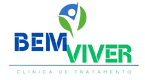 Design_sem_nome__25_-removebg-preview.png