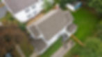 asphalt shingle roof replacement epping, nh