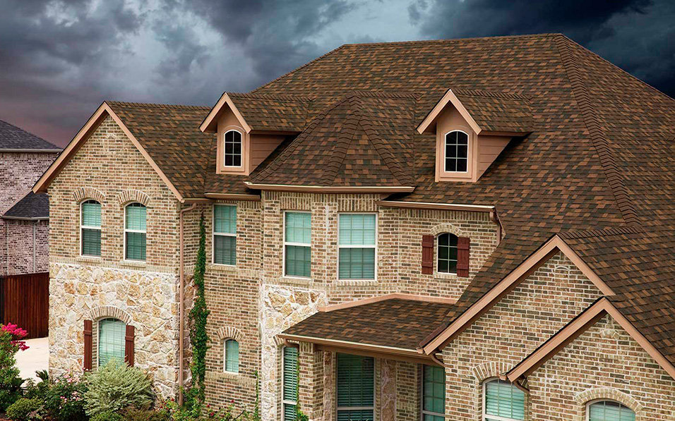 Choosing the Most Durable Roofing Material for Your Home