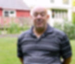roofing_solar_review