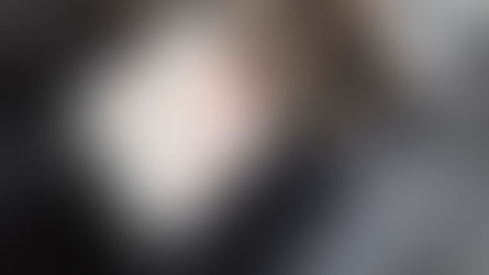 Leadership Communication at Different Stages of Growth