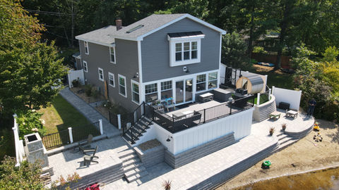 roofing_windows_siding_decks_newton_NH
