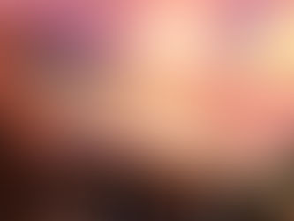 What Type Of Solar Panel Is Best For Your Home Or Business?