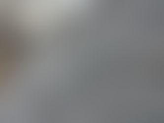 How long do asphalt shingles last?