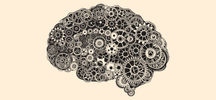 Unlock Your Company’s Creative Genius with Improv