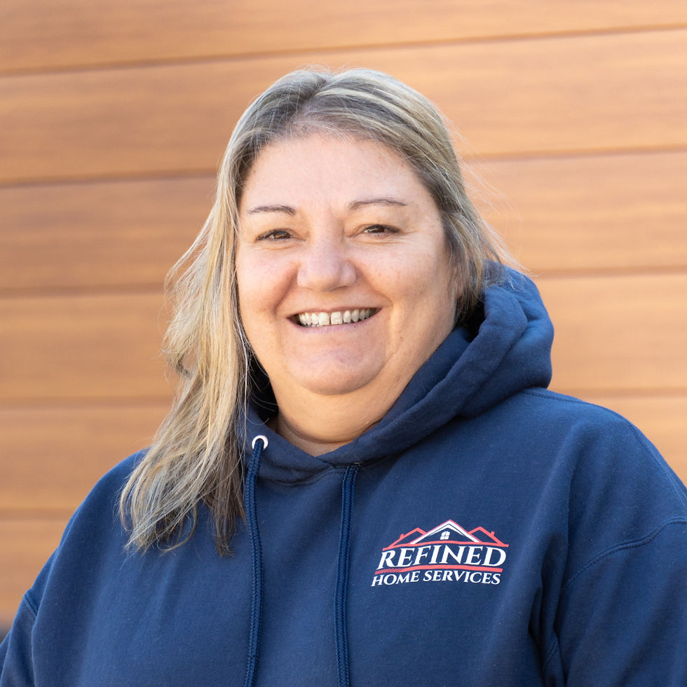 Carla - Refined Home Services Headshot_edited.jpg