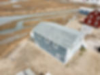 Ogunquit Roofing Company