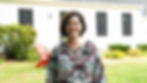 roofing-siding-windows_review