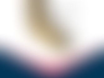 Windows Glossary: Homeowners' Guide to Terms and Definitions