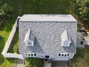 Home Maintenance Checklist and Practical Upgrades for Spring