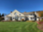 Kennebunkport Roofing