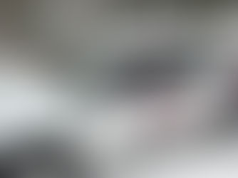 2024's Resolution: One Contractor for All Your Home Needs