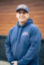 Tony Refined Home Services