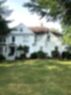 York, ME Roofing Company