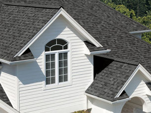 Choosing the Right Roof Shingle Color for Your Home?