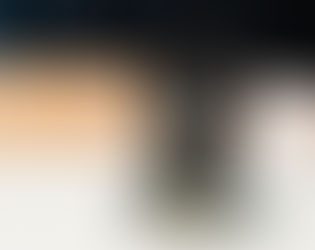 So You Think You Have a Story