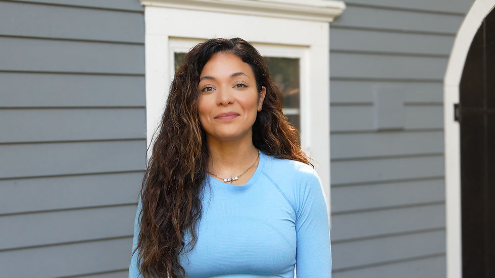 roofer_kingston_nh_review