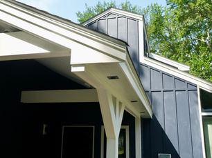 What is the Best Roof Ventilation System for Your Roof?