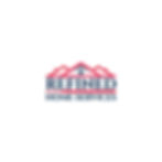 Refined Home Services logo