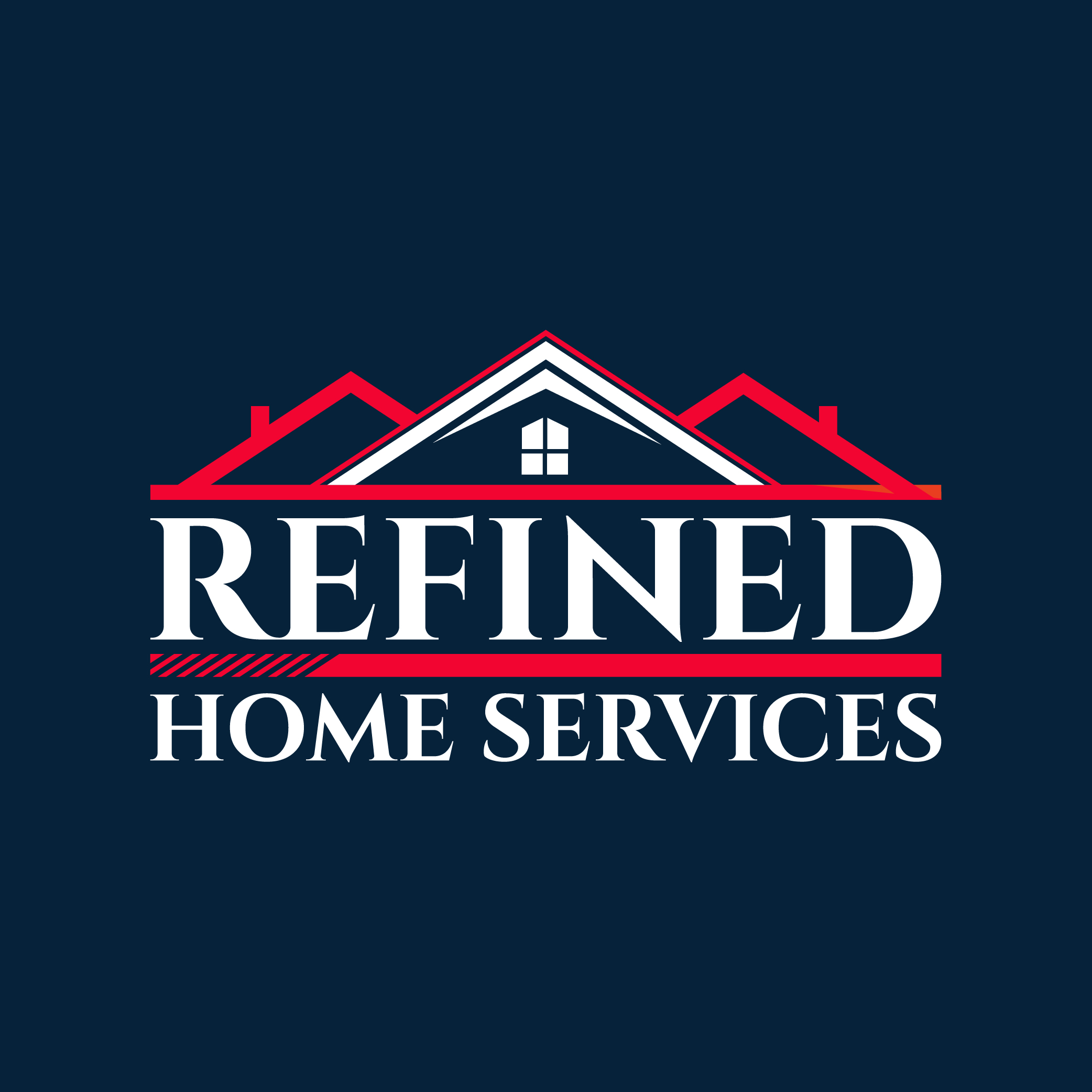 Refined Home Services — Best Roofing Companies Serving Andover MA