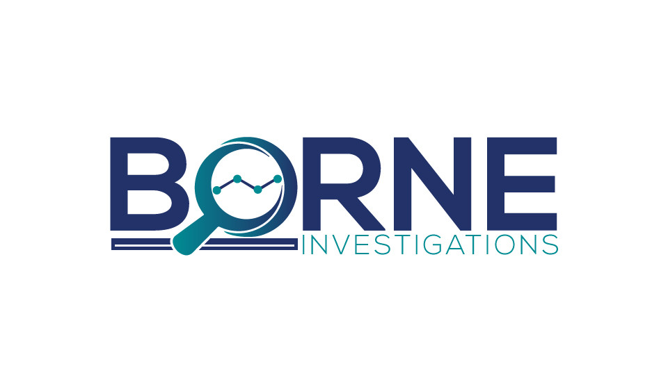 Borne Investigations Inc