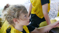 L1050461