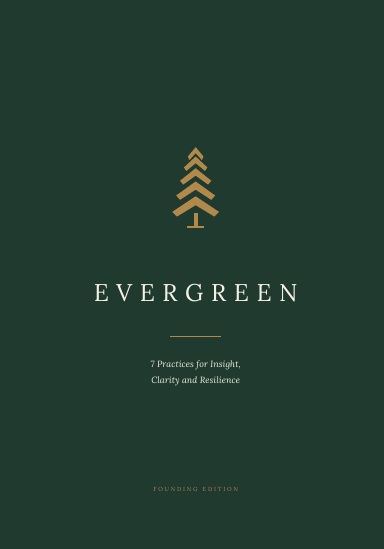 Evergreen