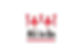 ALLINON CO LTD