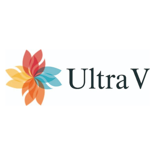 ULTRA V