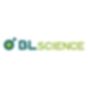 BL SCIENCE
